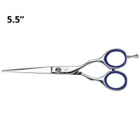 Ножницы прямые DEWAL PROFI STEP 5.5"